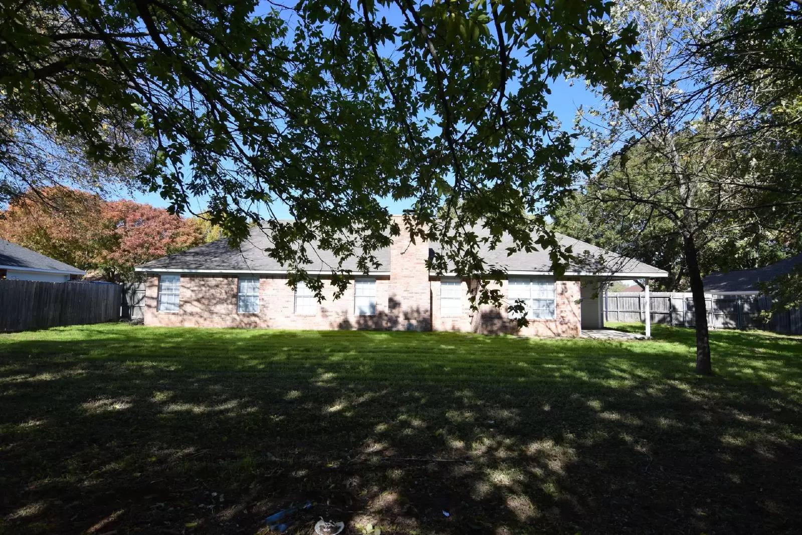 Property Image 20