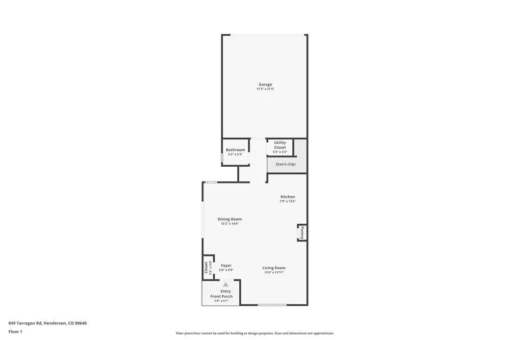 Property Image 19