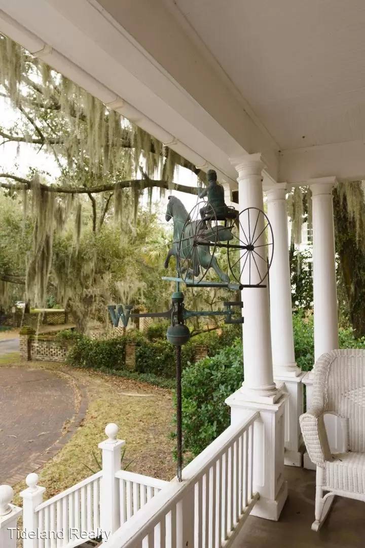 Property Image 136