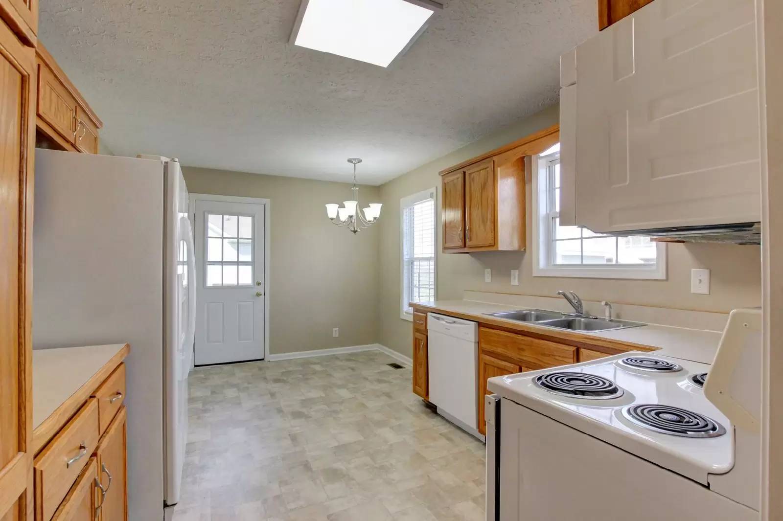 Property Image 71