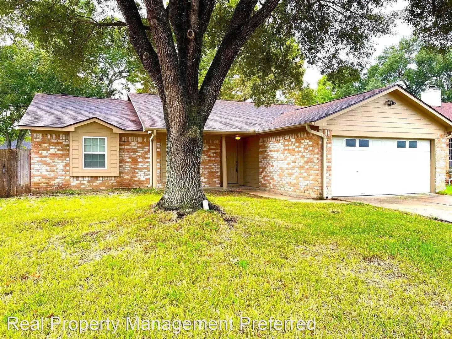 cover background
