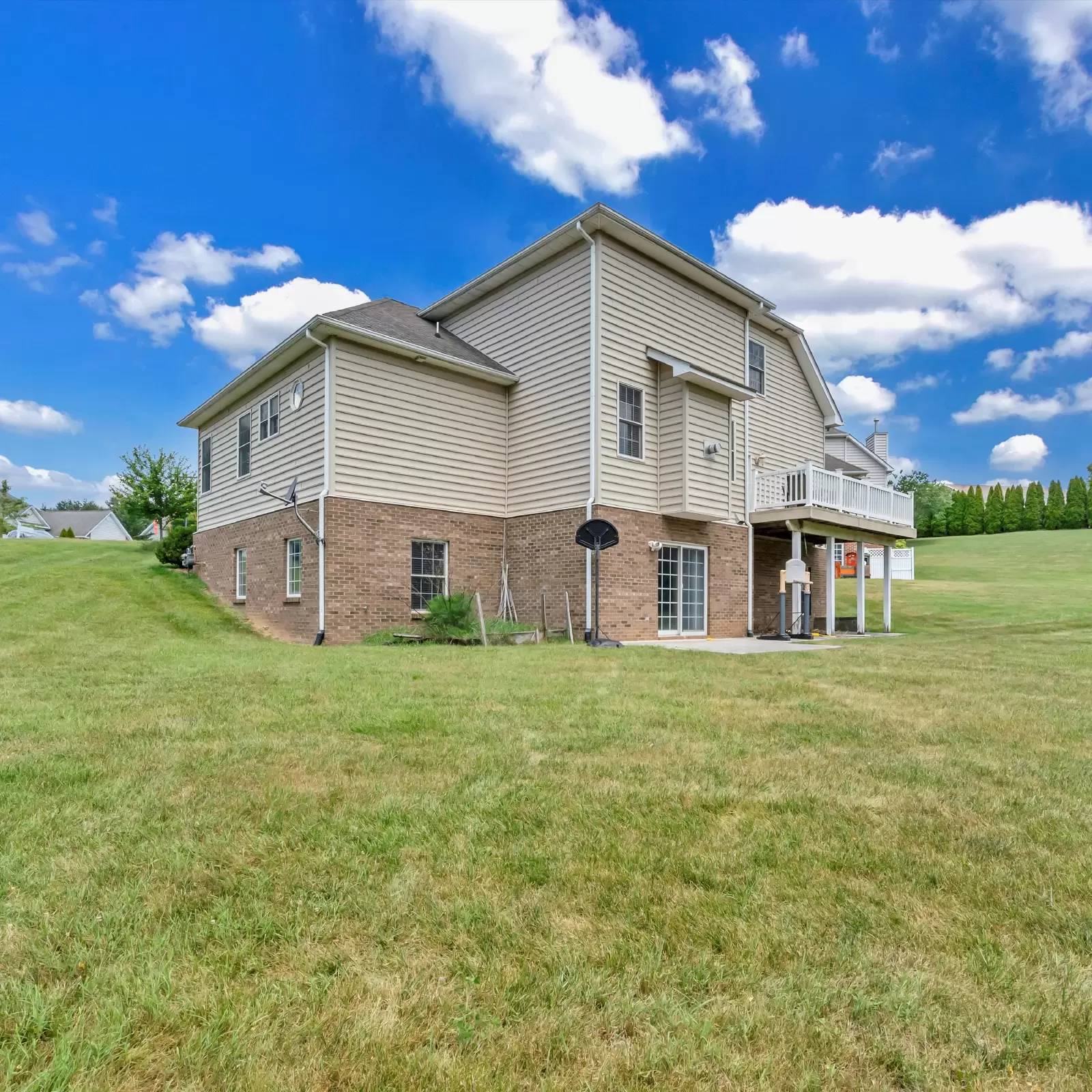 Property Image 14