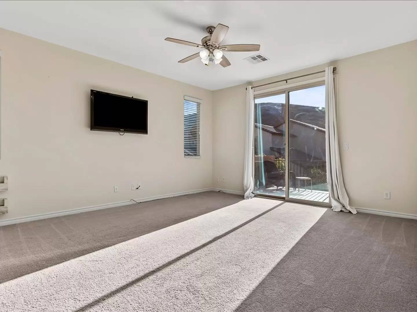 Property Image 73