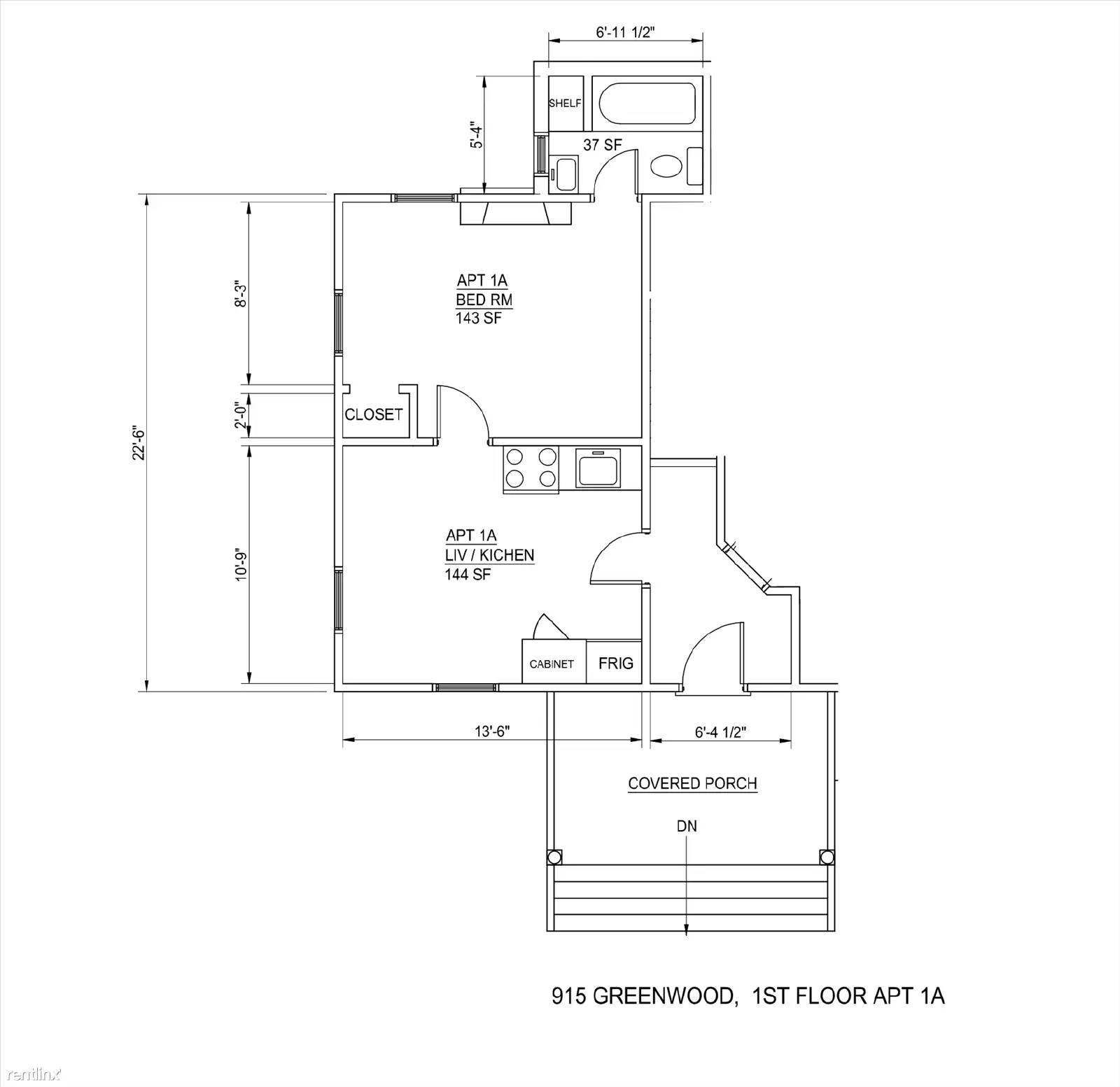 Property Image 1