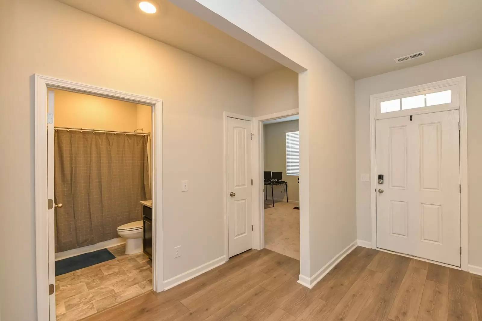 Property Image 35