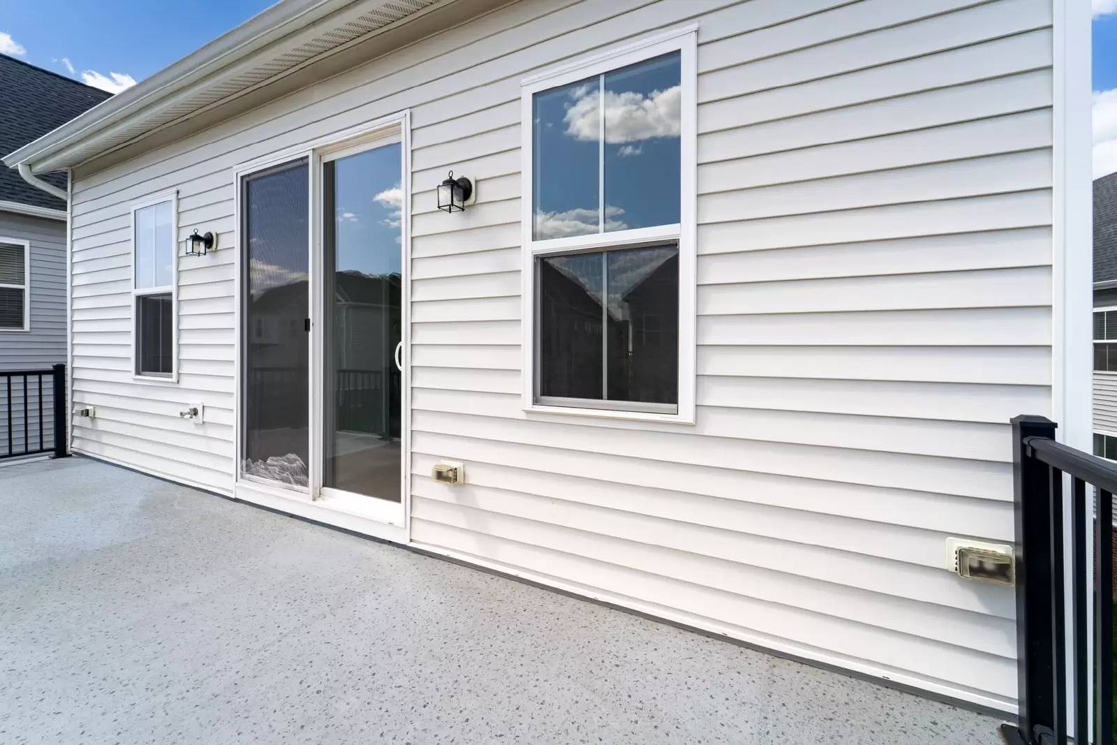 Property Image 66