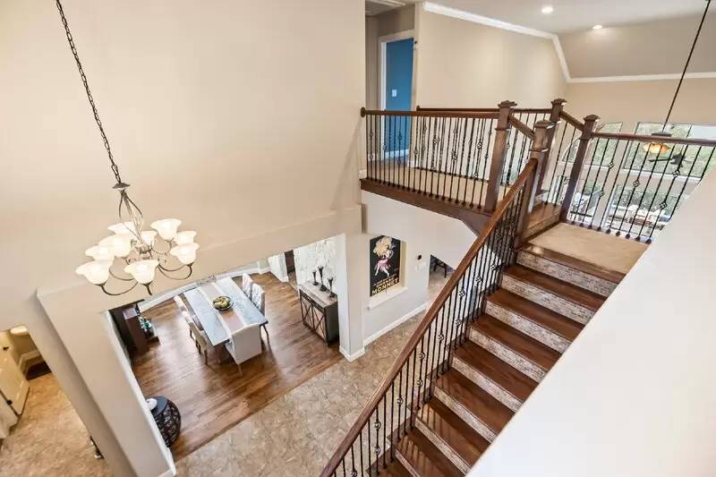 Property Image 53