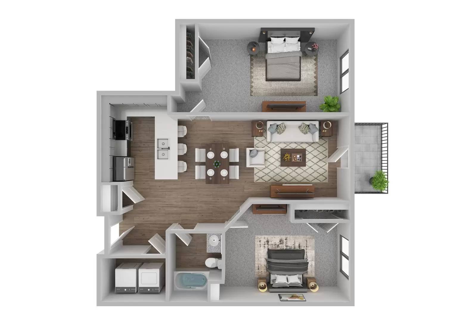 Property Image 16