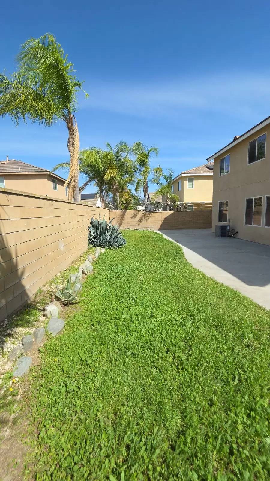 Property Image 73