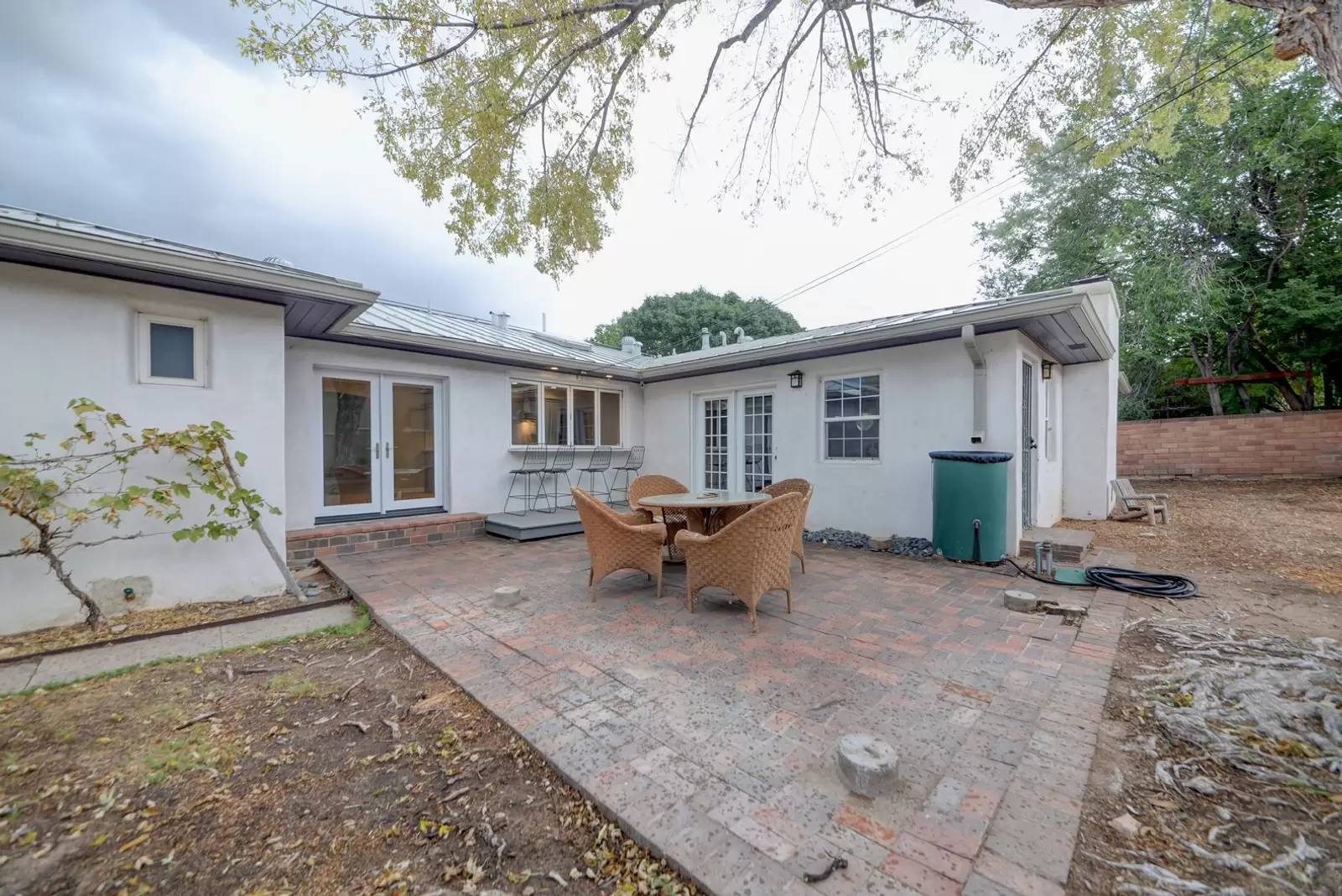 Property Image 46