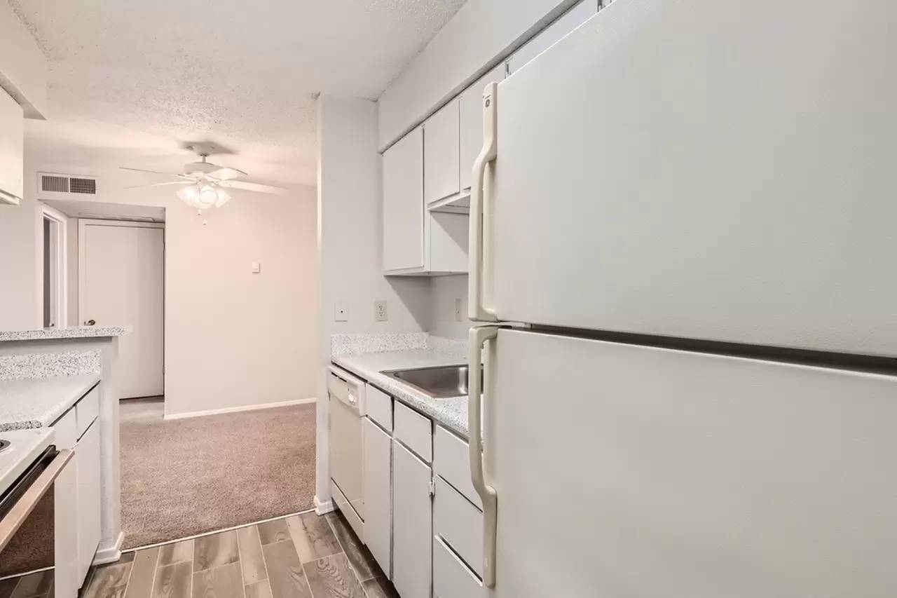 Property Image 98
