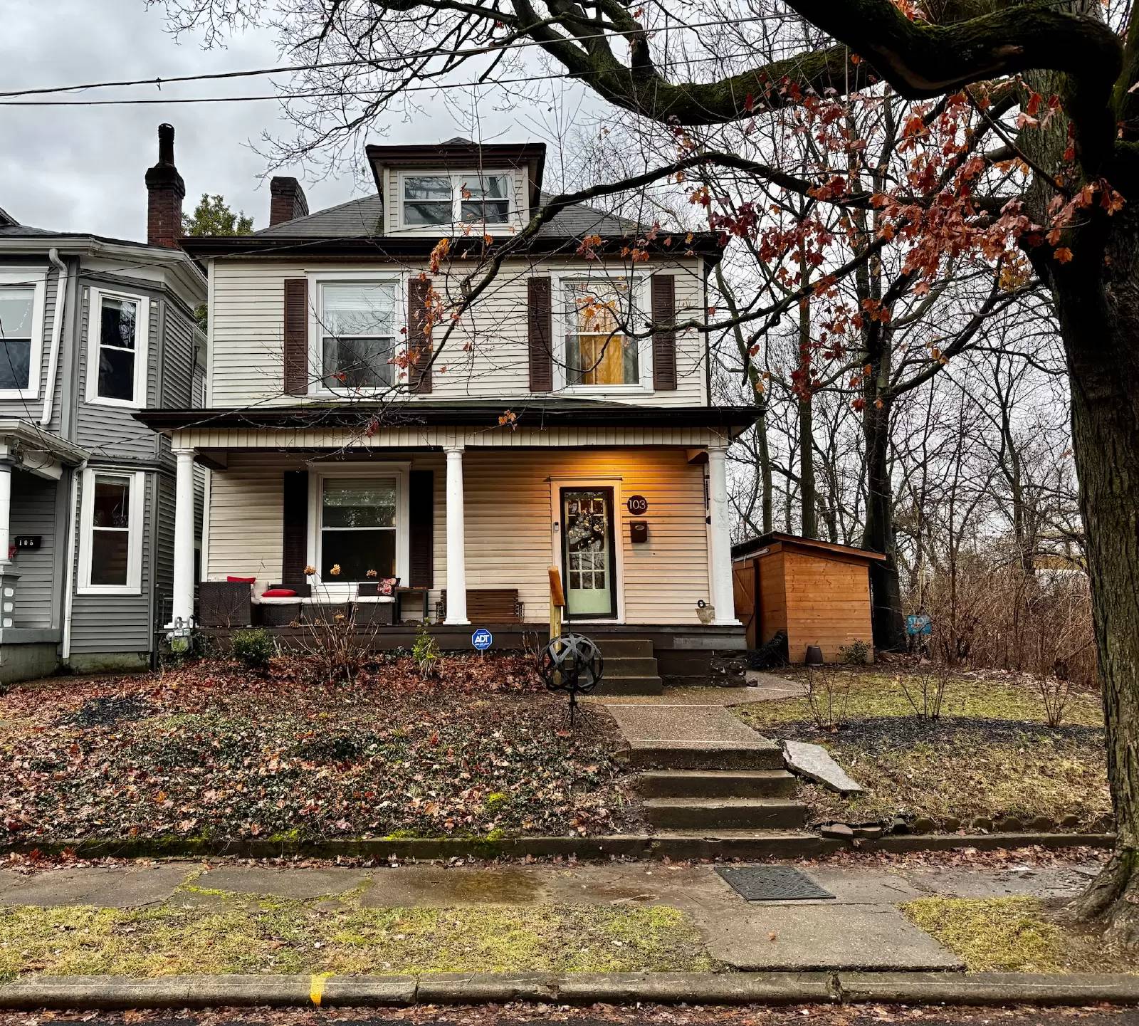 Property Image 21