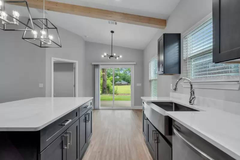 cover background