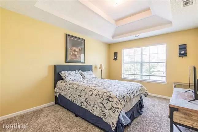 Property Image 58