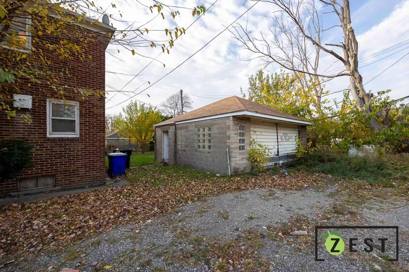 Property Image 21