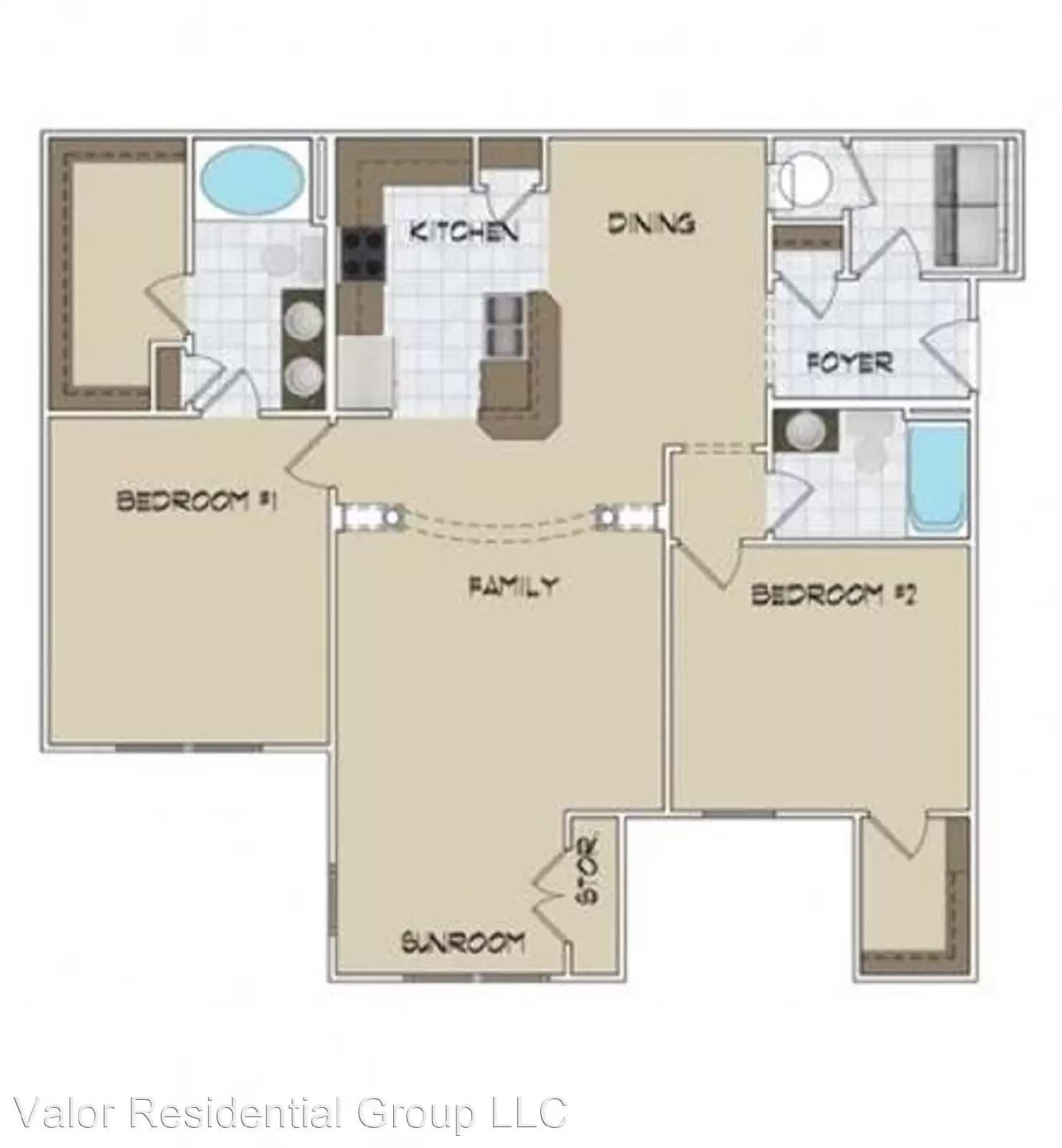 Property Image 81