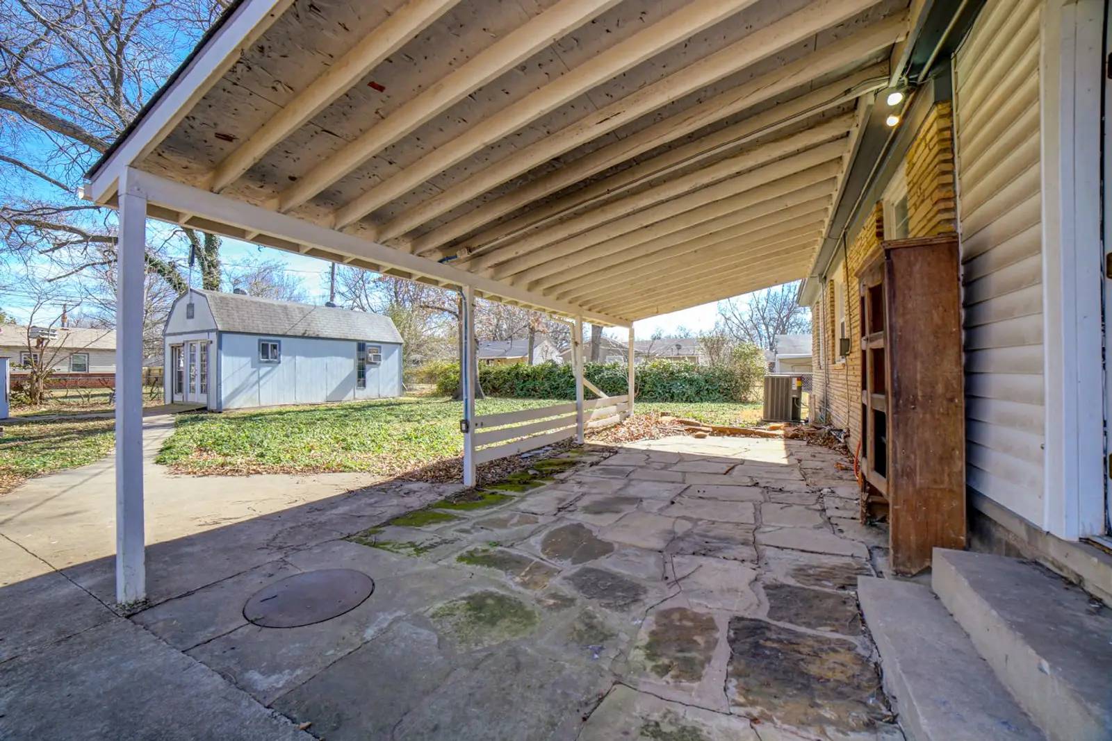 Property Image 24