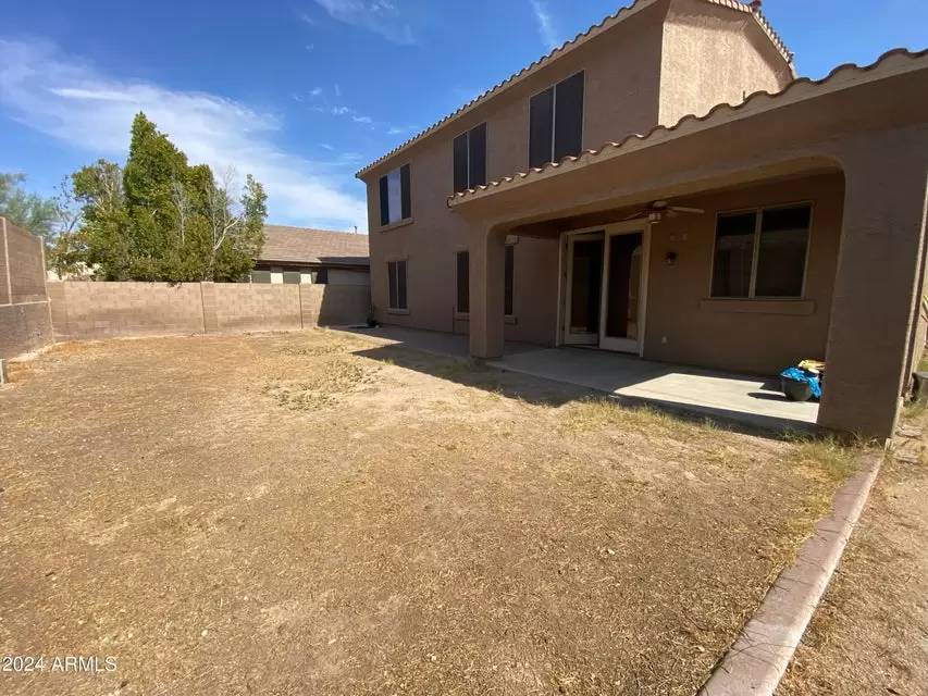 Property Image 38