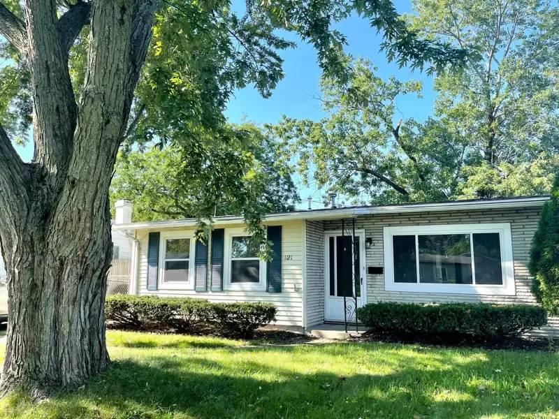 Property Image 13