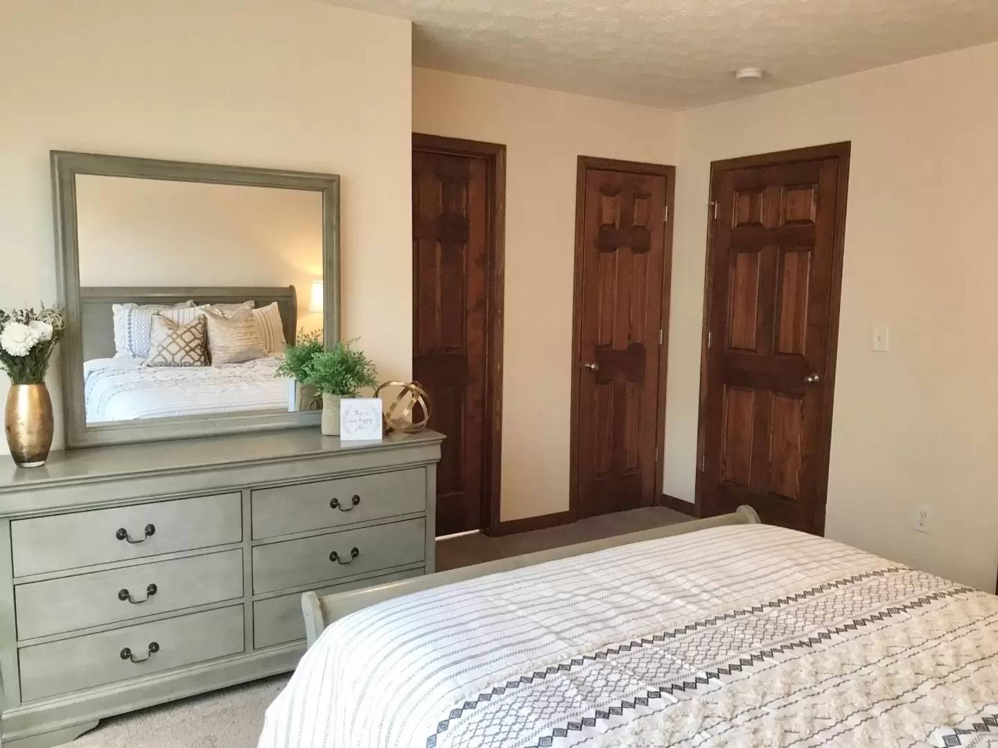 Property Image 104