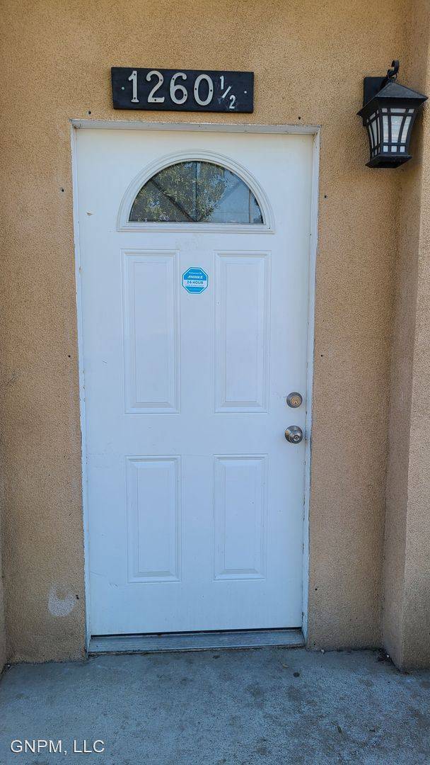 Property Image 26