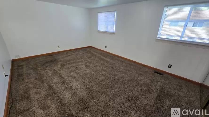 Property Image 65