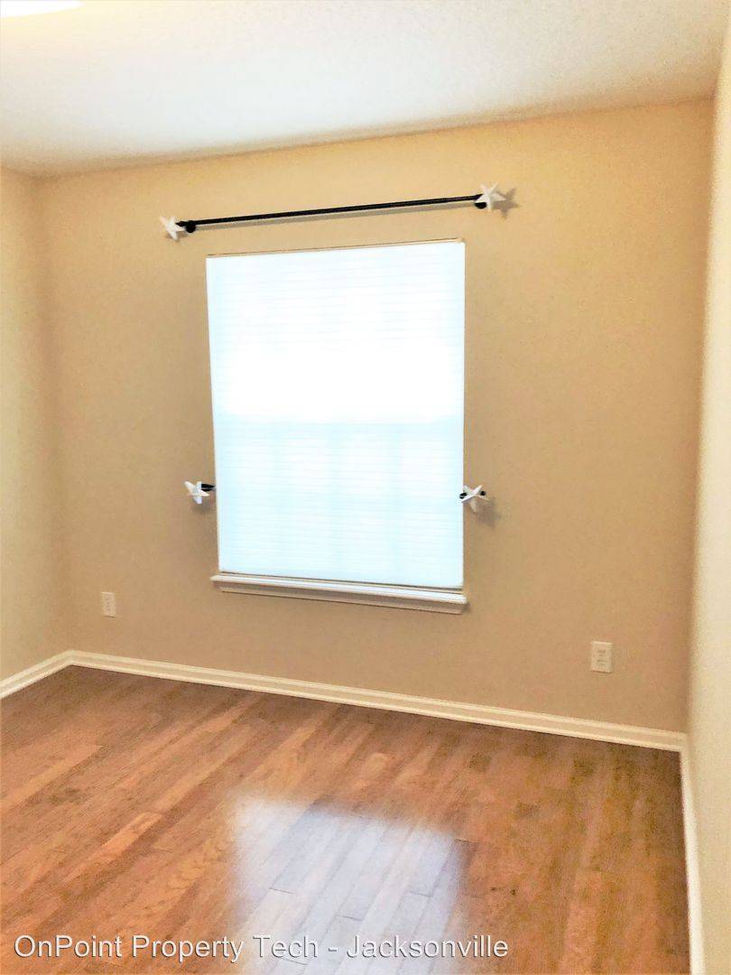 Property Image 119