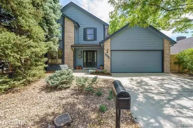 cover background