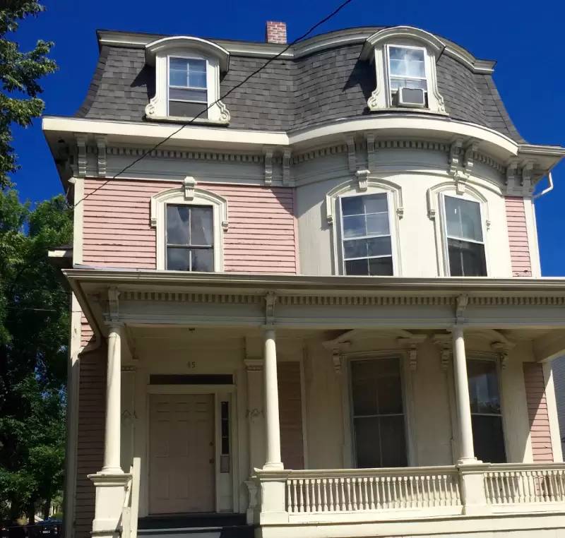 Property Image 11