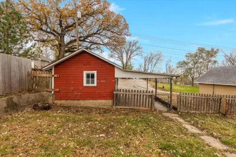 Property Image 12