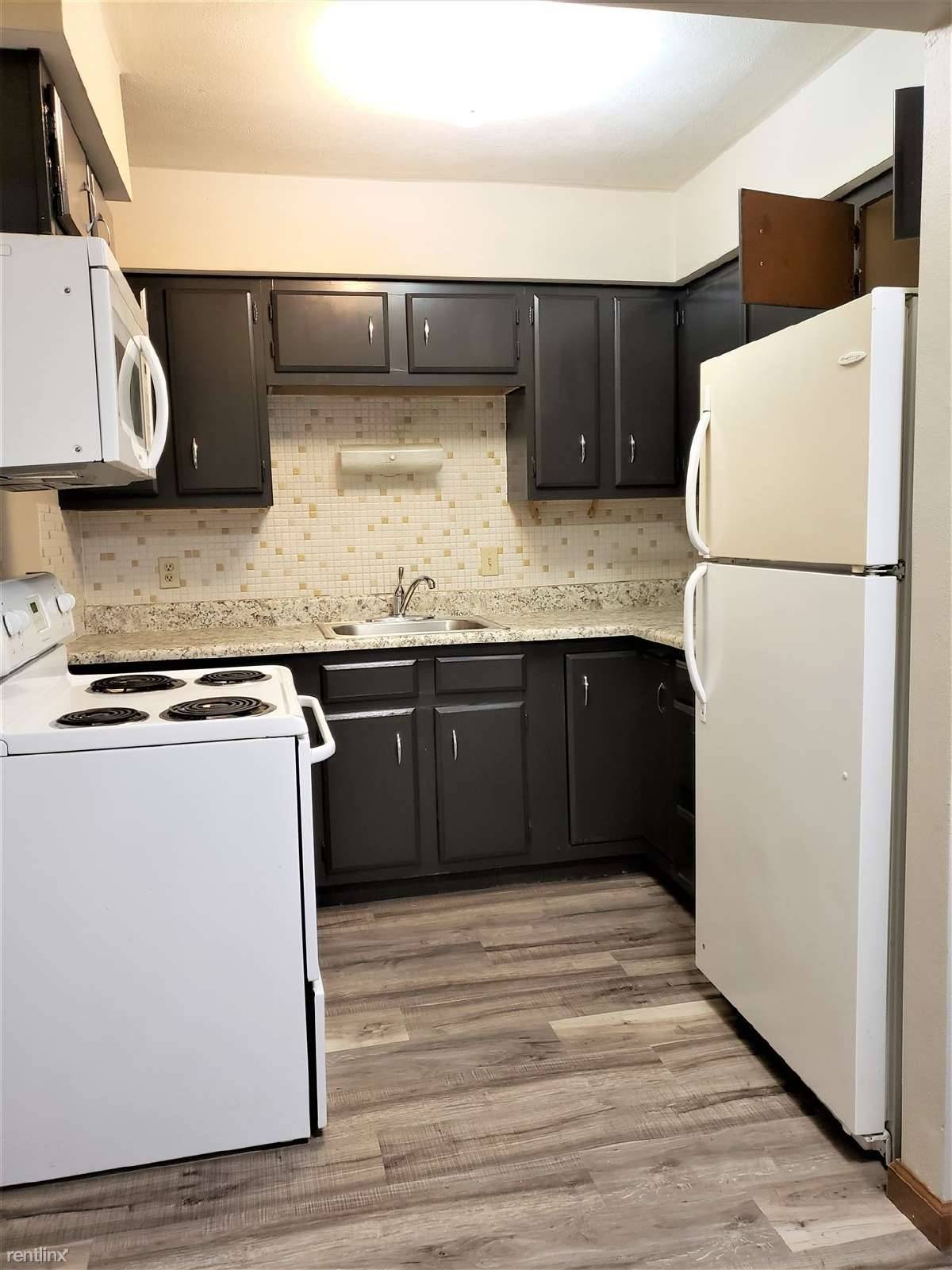 cover background
