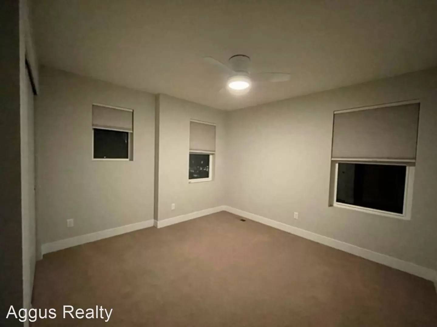 Property Image 102