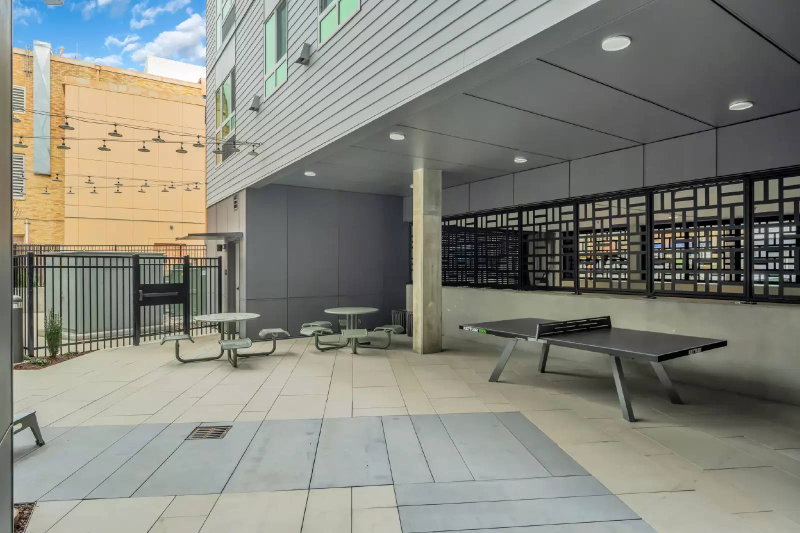 Property Image 101
