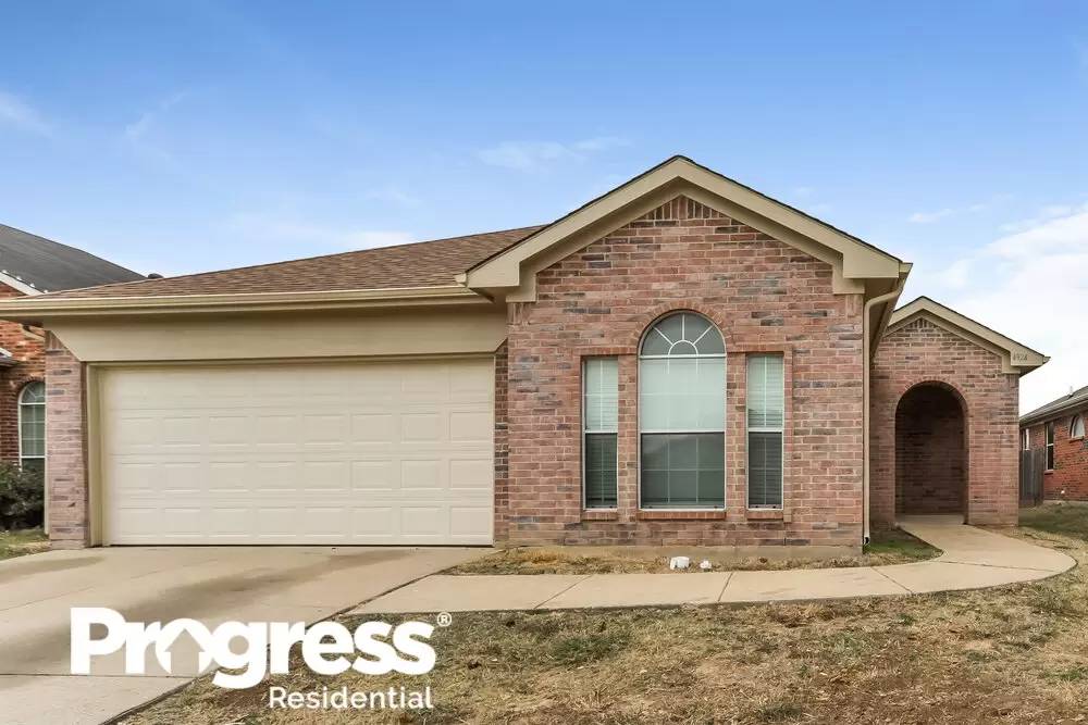 cover background