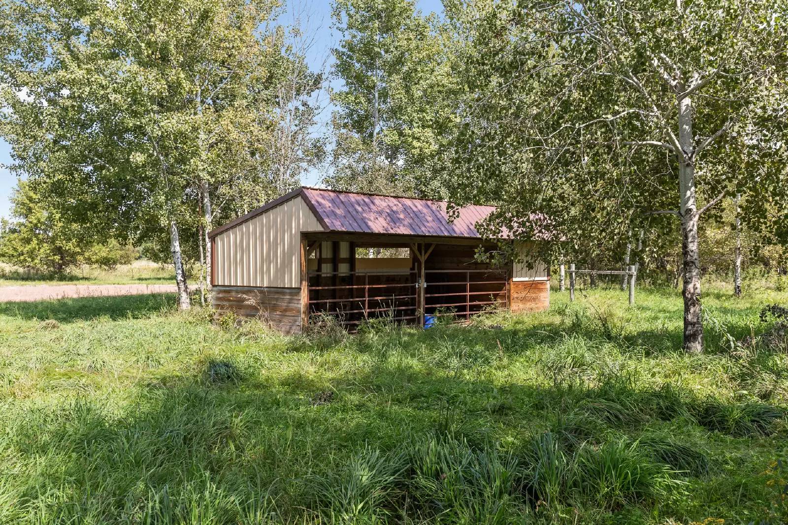 Property Image 32