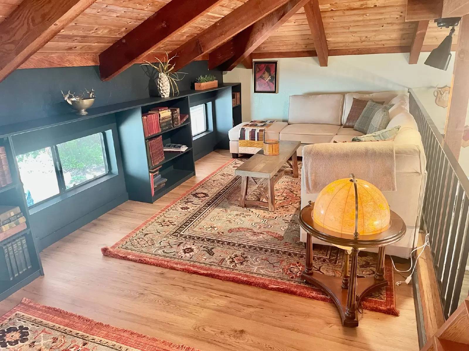 Property Image 29
