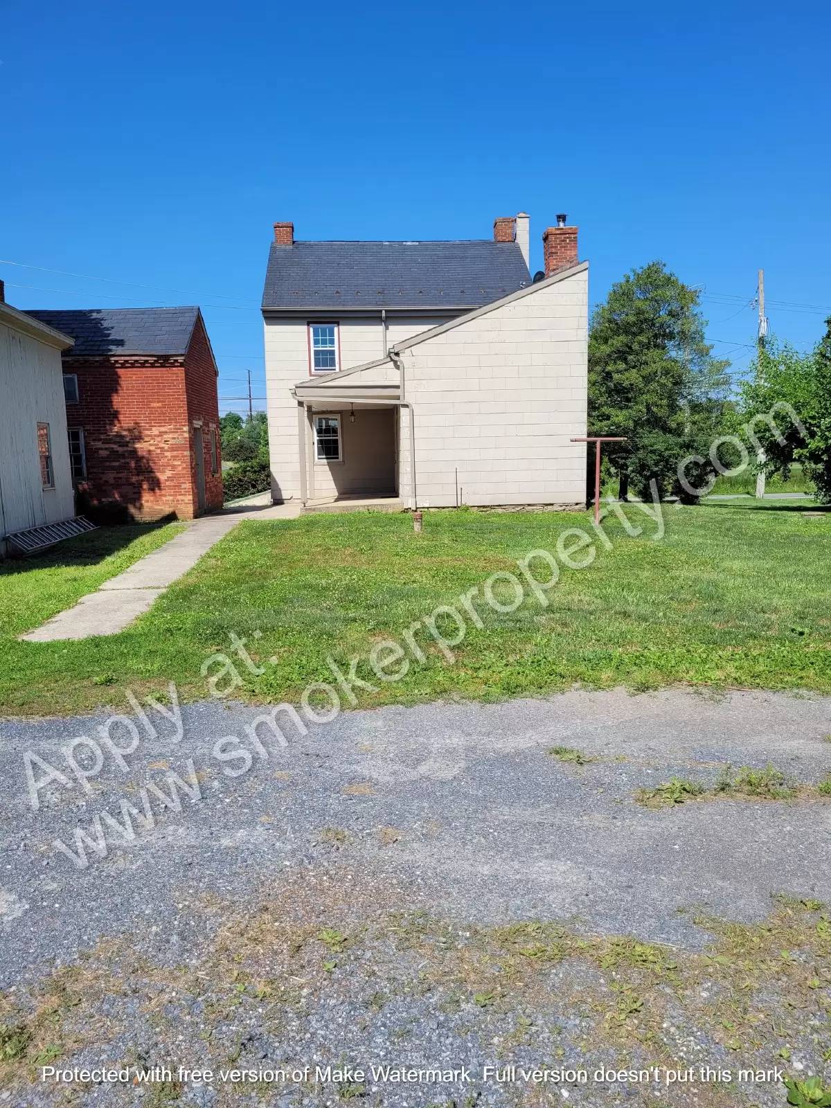 Property Image 5