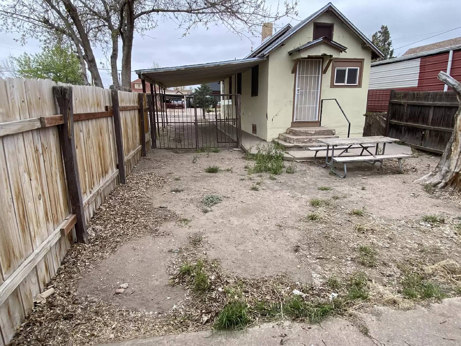 Property Image 17