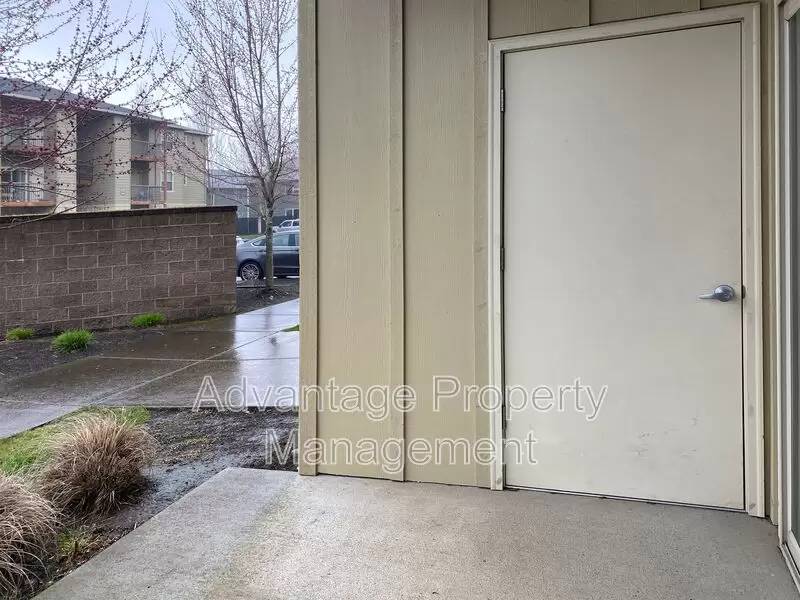 Property Image 71