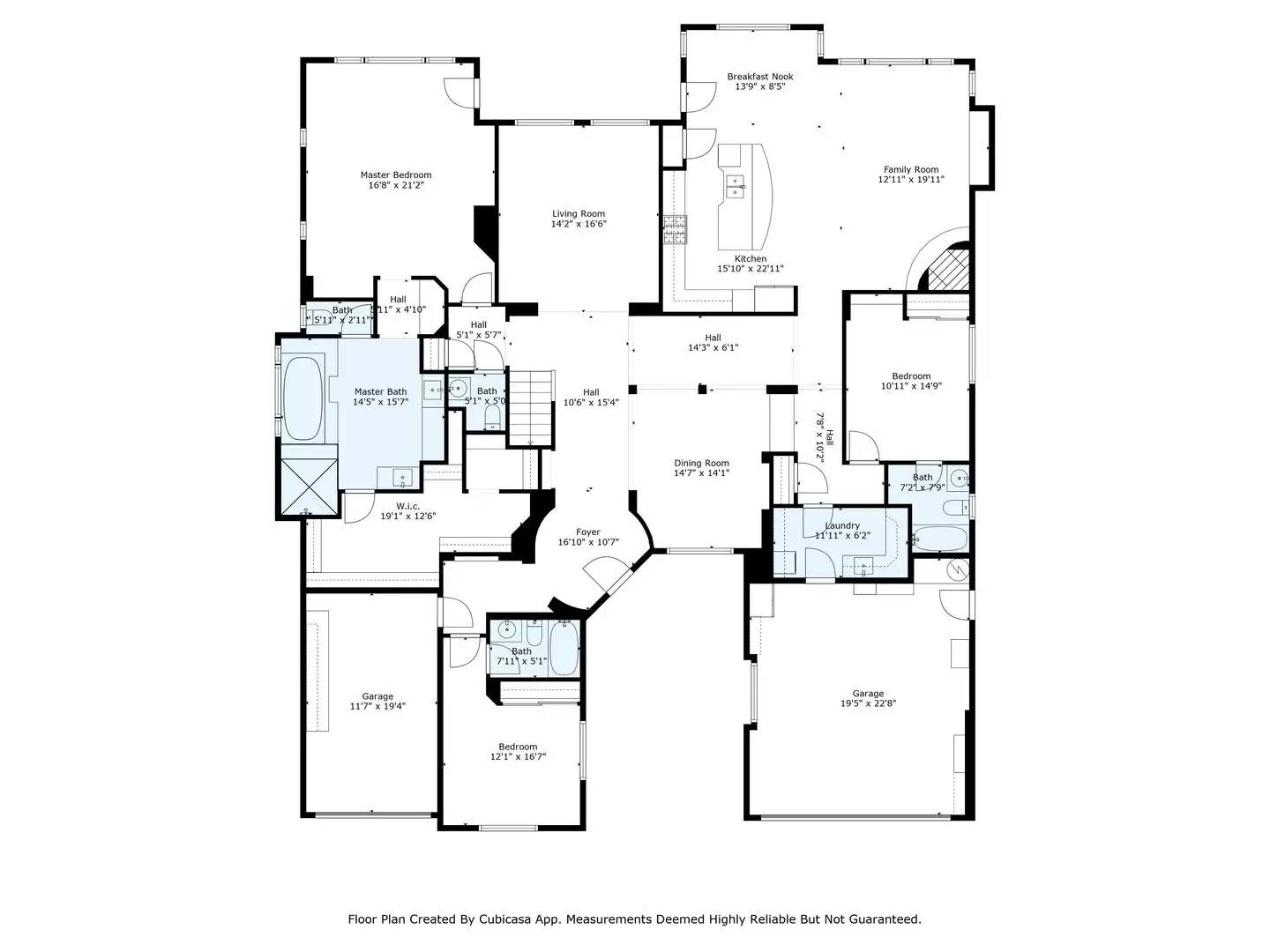 Property Image 62