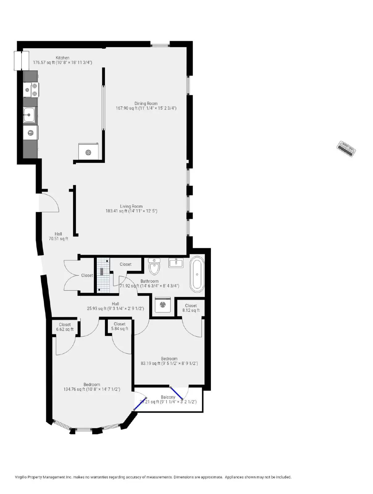 Property Image 22