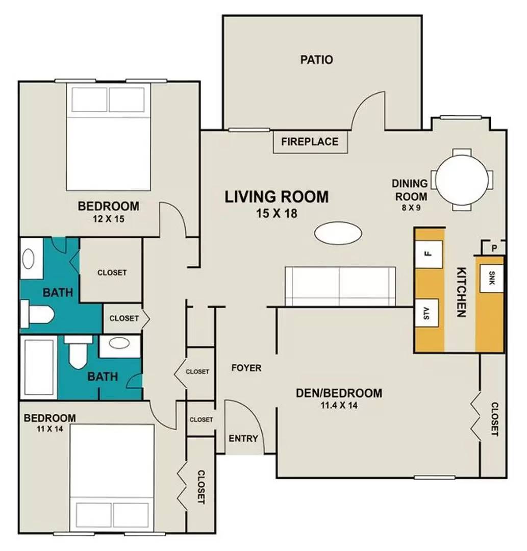 Property Image 1