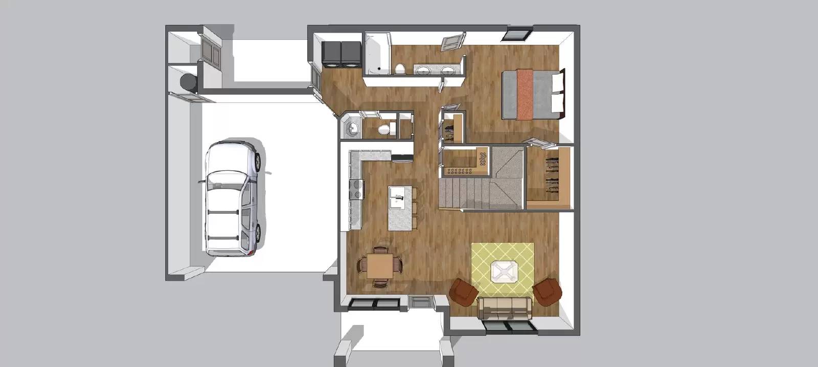 Property Image 84