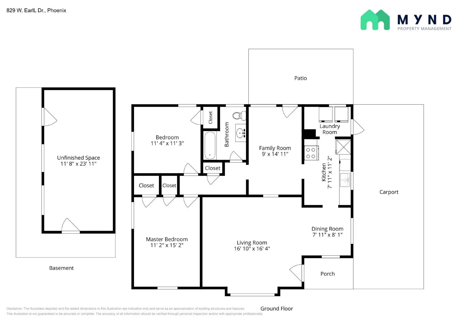 Property Image 19