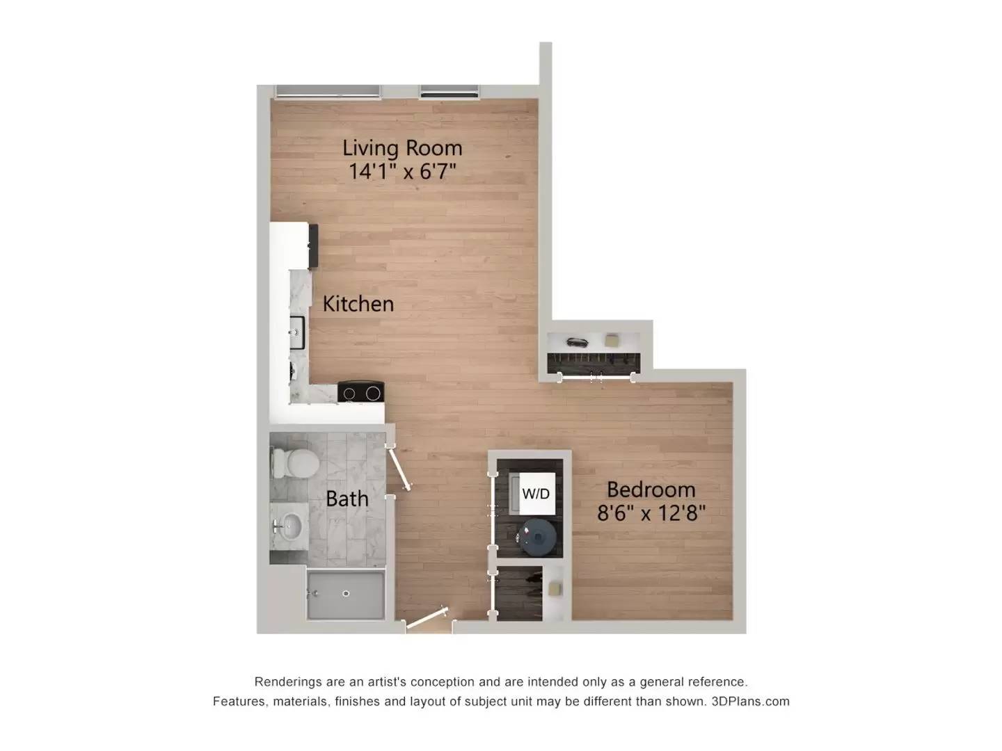 Property Image 1