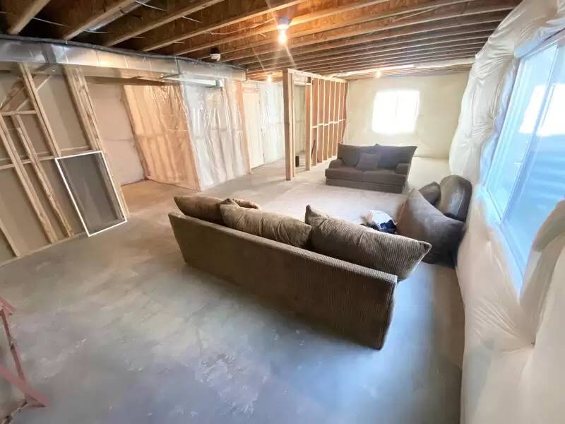 Property Image 58