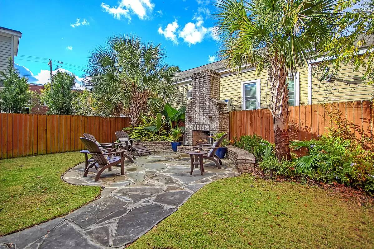 Property Image 20