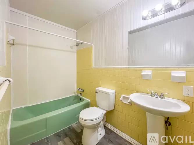 Property Image 11