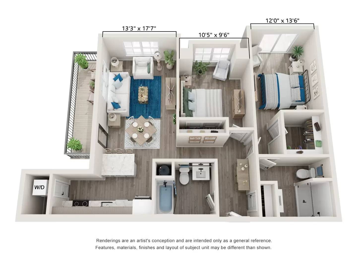 cover background
