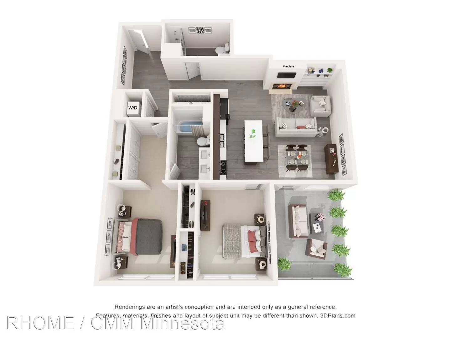 Property Image 41
